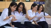 Hà Nội xem xét đặc cách vào lớp 10 đối với thí sinh phải cách ly vì COVID-19