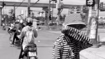 Nhức nhối vấn nạn "cái bang"
