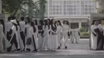 “Mắt biếc” đến Oscar để làm gì?