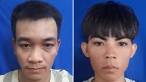 Điều tra, làm rõ nhiều vụ trộm đột nhập nhà dân