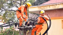 Hà Nội không cắt điện trong dịp nghỉ lễ