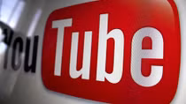 Youtube lại gặp sự cố, video không tồn tại