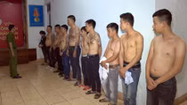 “Tín dụng đen” đã “vươn vòi” tận buôn làng Tây Nguyên