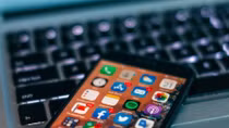 Mã độc XcodeGhost lây lan hàng triệu iPhone