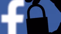 Cần làm gì sau bê bối lưu trữ mất khẩu không mã hóa của facebook?