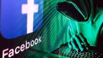 Dữ liệu cá nhân người dùng Facebook rò rỉ lên diễn đàn Hacker