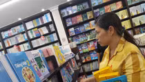 Chọn sách giáo khoa: Cần giám sát, đảm bảo tính minh bạch