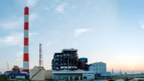 Vượt khó khăn, nỗ lực đưa Dự án NMNĐ Thái Bình 2 vận hành vào 2020