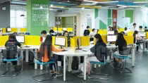 Tự chủ đại học, khoảng cách giữa quy định và thực tiễn