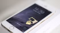 Cộng đồng iPhone lock đón nhận tin vui mới