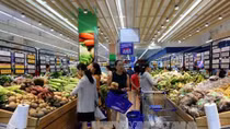 Nâng cao hiệu quả trong công tác bảo vệ quyền lợi người tiêu dùng,