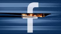 Facebook nắm "chìa khóa vạn năng" có khả năng vào mọi trang của người dùng