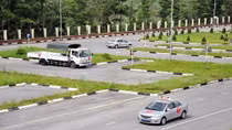 Rà soát lại đội ngũ giáo viên tại các trung tâm đào tạo lái xe