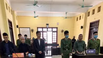 Bi kịch từ những gia đình không hạnh phúc