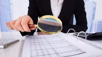Chấn chỉnh công tác thanh tra, kiểm tra doanh nghiệp
