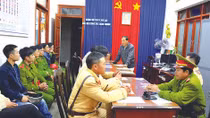 Để thành phố "ngàn hoa" luôn níu chân du khách