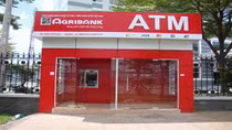 Kết quả xử lý sự cố khách hàng bị rút tiền từ tài khoản ATM Agribank