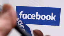 Papua New Guinea "cấm cửa" Facebook