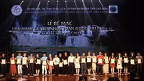 Vượt qua những thách thức