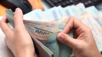 Lừa đảo huy động vốn, chiếm đoạt hơn 28 tỷ đồng