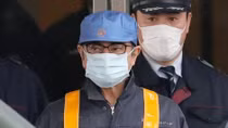 Carlos Ghosn và cuộc đào thoát chấn động dư luận