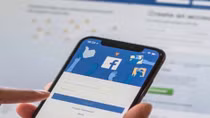 Người dùng nghi ngờ chính sách mới của Facebook