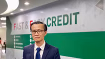 FE CREDIT chung tay ngăn ngừa và phòng chống COVID-19