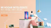 Dùng nhầm hình quảng cáo, Xiaomi phải lên tiếng xin lỗi tác giả