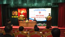 Kết thúc “Năm tuổi trẻ sáng tạo” nhưng hoạt động sáng tạo không dừng lại