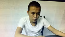 Bắn người vì món nợ 50 triệu đồng