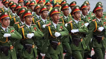 Quy định về thực hiện nghĩa vụ tham gia Công an nhân dân
