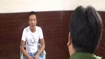 Sập bẫy "đại gia" rởm, nhiều phụ nữ bị lừa vào nhà nghỉ mất cả tình và tiền 