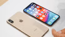 iPhone Xs Max bị “hét” giá trên trời tại Việt Nam, 89 triệu đồng