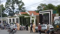 Một số bài học từ việc khám phá vụ thảm án ở Bình Phước