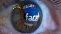 Sau 24 giờ, Facebook thanh lọc 1,5 triệu video thảm sát kinh hoàng ở New Zealand