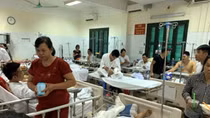 Bộ Y tế liệu có đang tư nhân hóa hệ thống bệnh viện công?