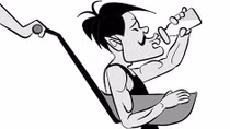 Bao giờ mới hết những "em bé tuổi 30"?