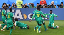 Ba Lan 1-2 Senegal: Chiến thắng ngọt ngào cho “những chú sư tử” Teranga