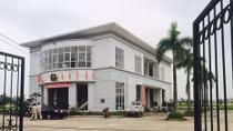 Trở lại bài “Khuất tất trong giải phóng mặt bằng ở phường Tây Tựu, Hà Nội”