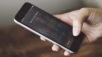 Nhóm công nghệ Israel tuyên bố: Bảo mật trên IOS của Apple đã bị phá 