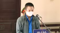 9 tháng tù cho côn đồ chống đối tại chốt kiểm dịch 
