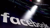 Facebook có thể bị chính phủ Mỹ phạt hàng triệu USD