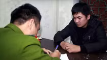 Bỏ trốn sau khi gây tai nạn chết người: Đâu rồi đạo đức người lái xe?
