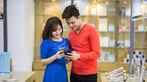 Gói cước D15, D30 của MobiFone là “bạn đồng hành” hữu ích
