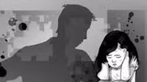 Vụ nữ sinh lớp 9 nghi bị hiếp dâm tập thể ở Thái Bình: Bắt thêm 2 đối tượng