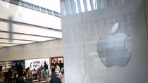 Apple bị Trung Quốc đòi bồi thường vì bị đánh cắp Apple ID