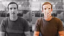 Trung Quốc cấm cửa công nghệ deepfake