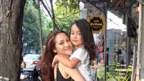 Bé gái Hà Nội gây sững sờ với bản cover “Trái tim em cũng biết đau” của Bảo Anh