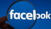 Mỹ tuyên bố điều tra bê bối rò rỉ thông tin của Facebook