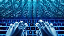 Cảnh báo mã độc trong tập tin được hacker tung lên diễn đàn RaidForums